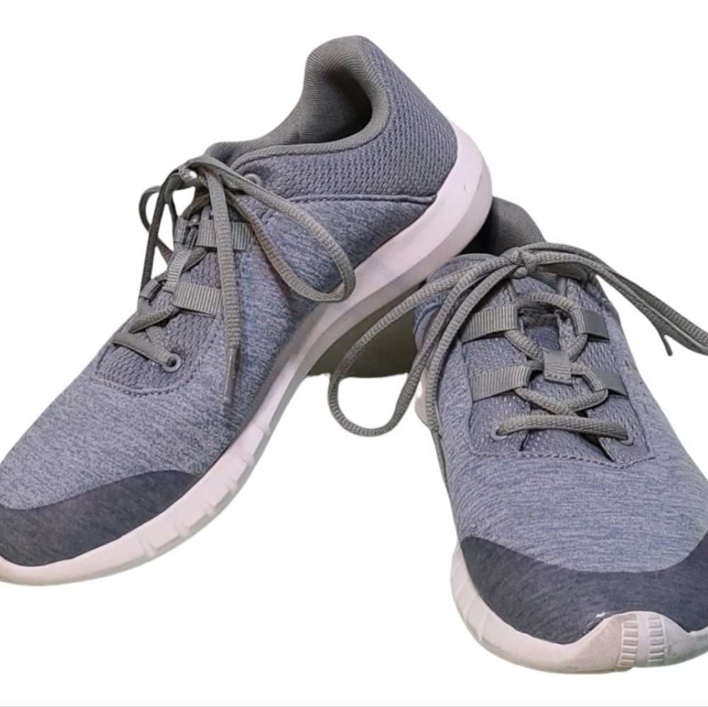 Under Armour Mojo Women's Running Shoes Sz 9